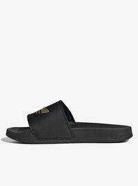 Adilette Lite Womens