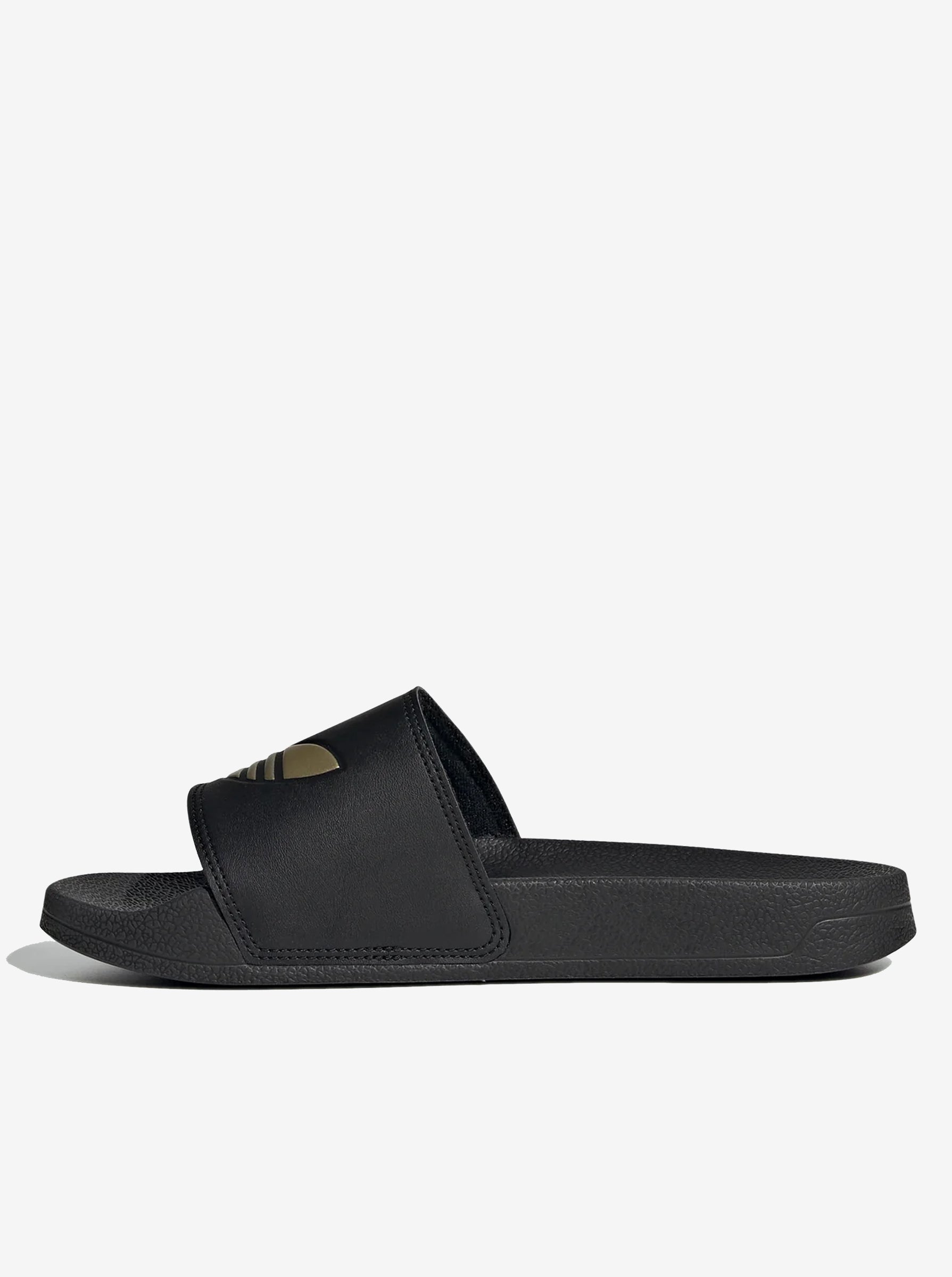 Adilette Lite Womens