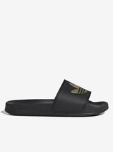 Adilette Lite Womens