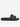 Adilette Lite Womens