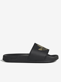 Adilette Lite Womens