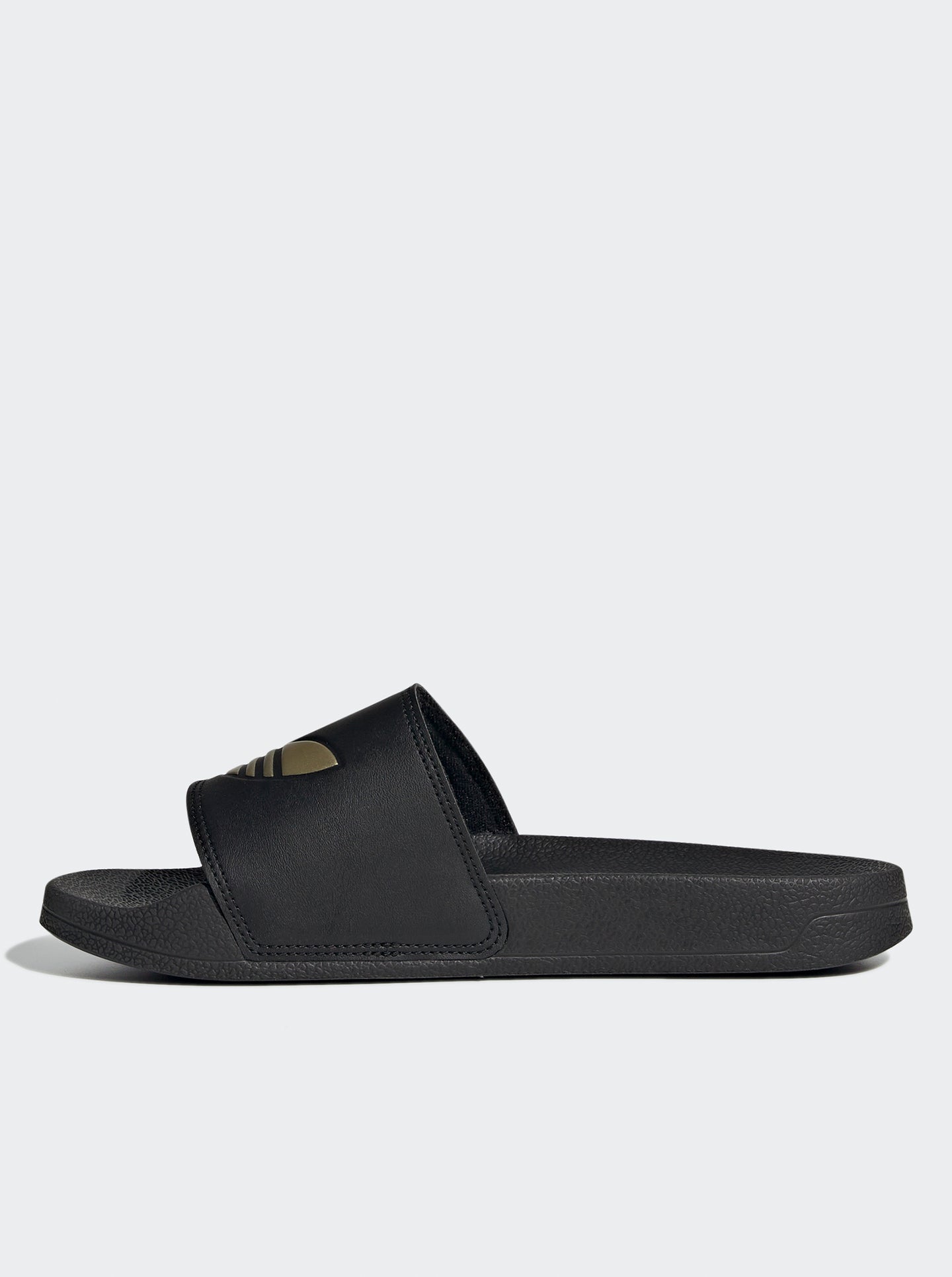 Adilette Lite Womens
