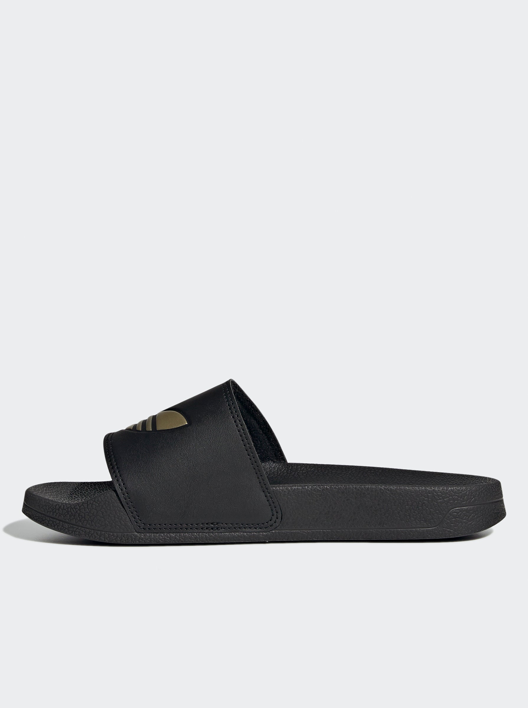 Adilette Lite Womens