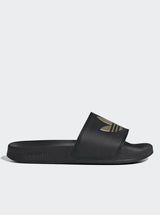 Adilette Lite Womens