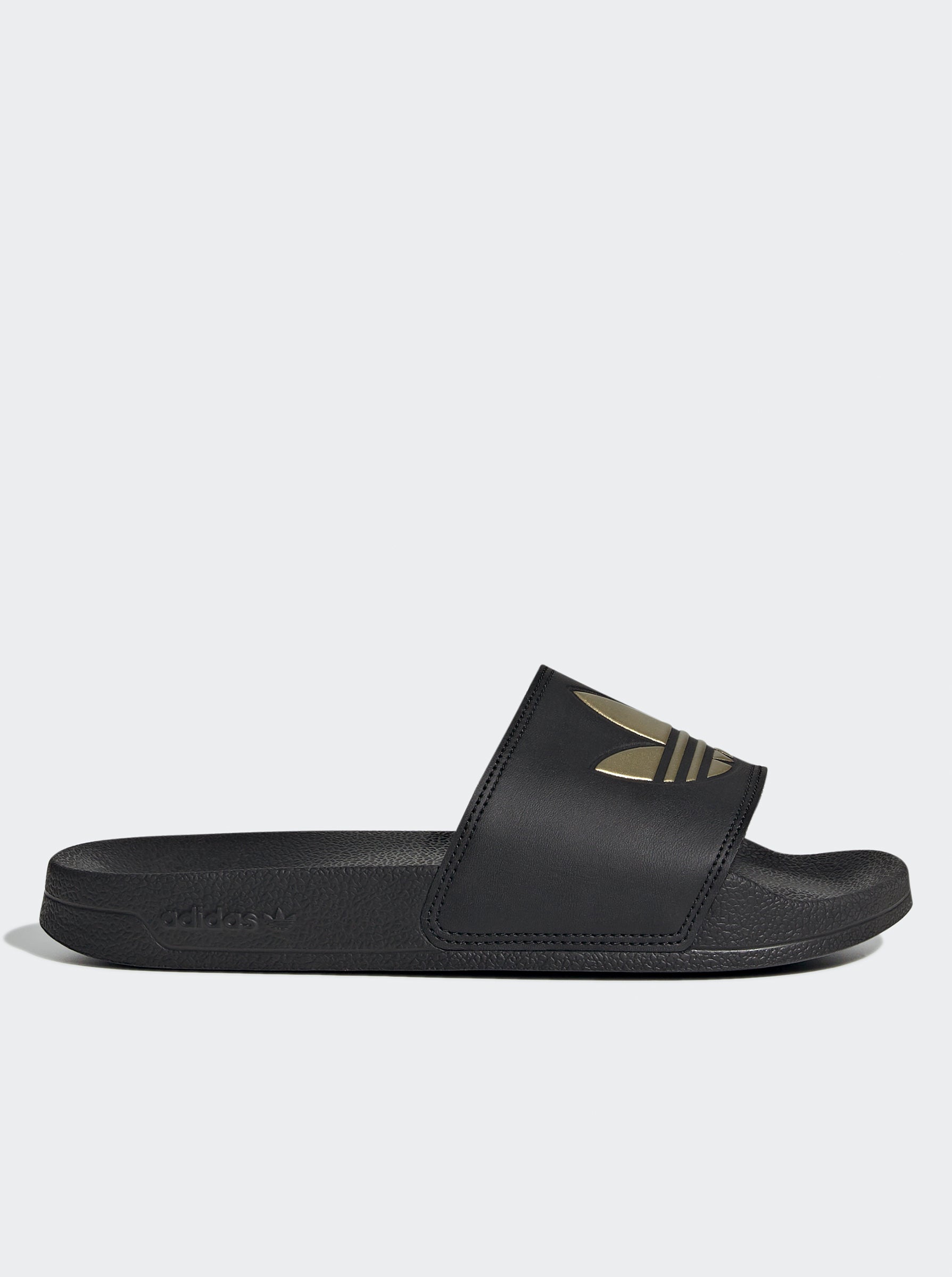 Adilette Lite Womens