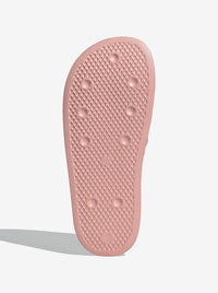 Adilette Lite Womens