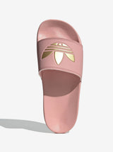 Adilette Lite Womens