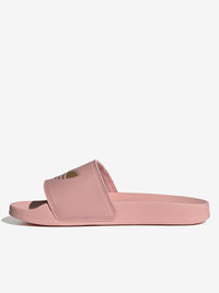Adilette Lite Womens