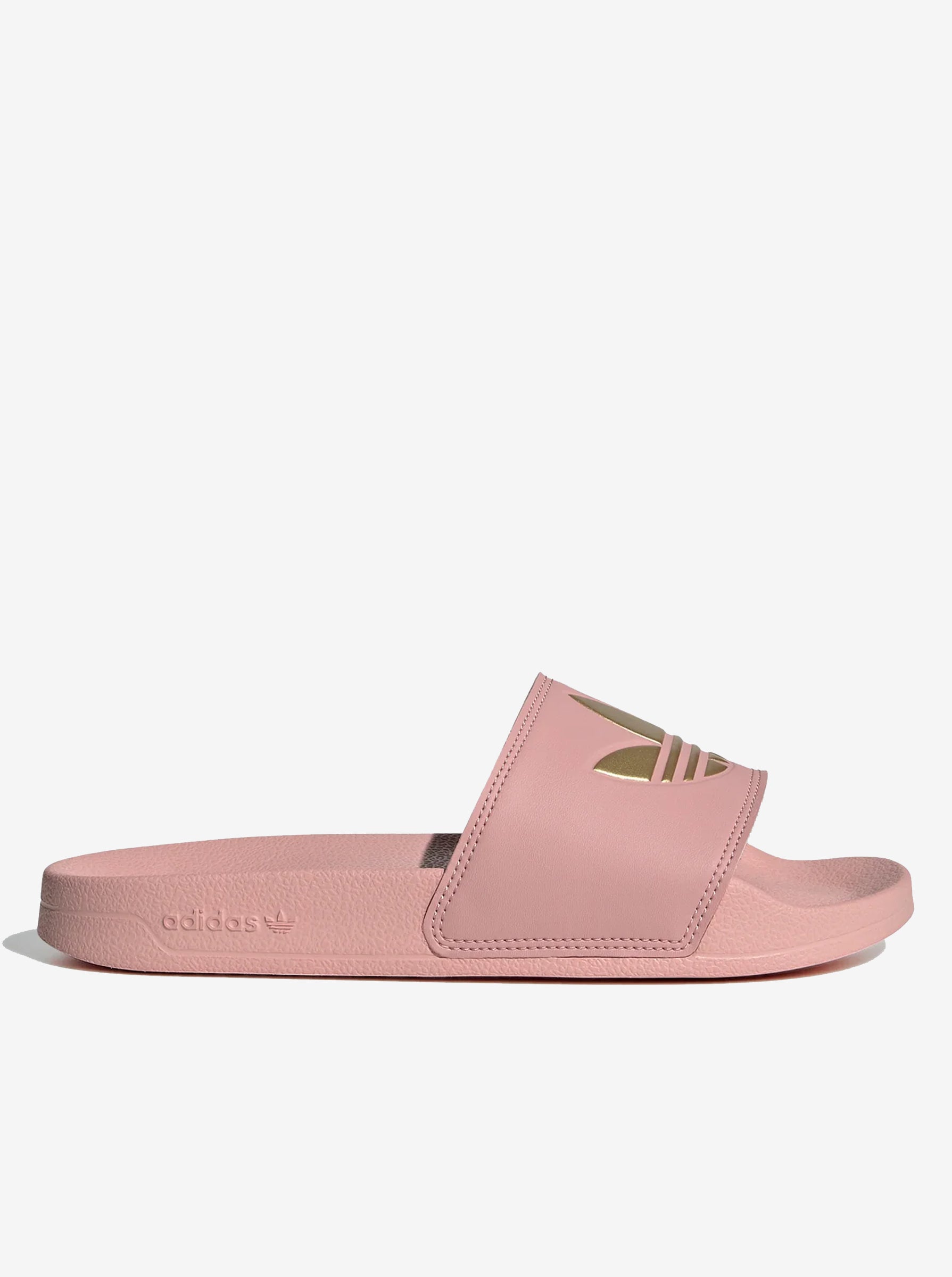 Adilette Lite Womens