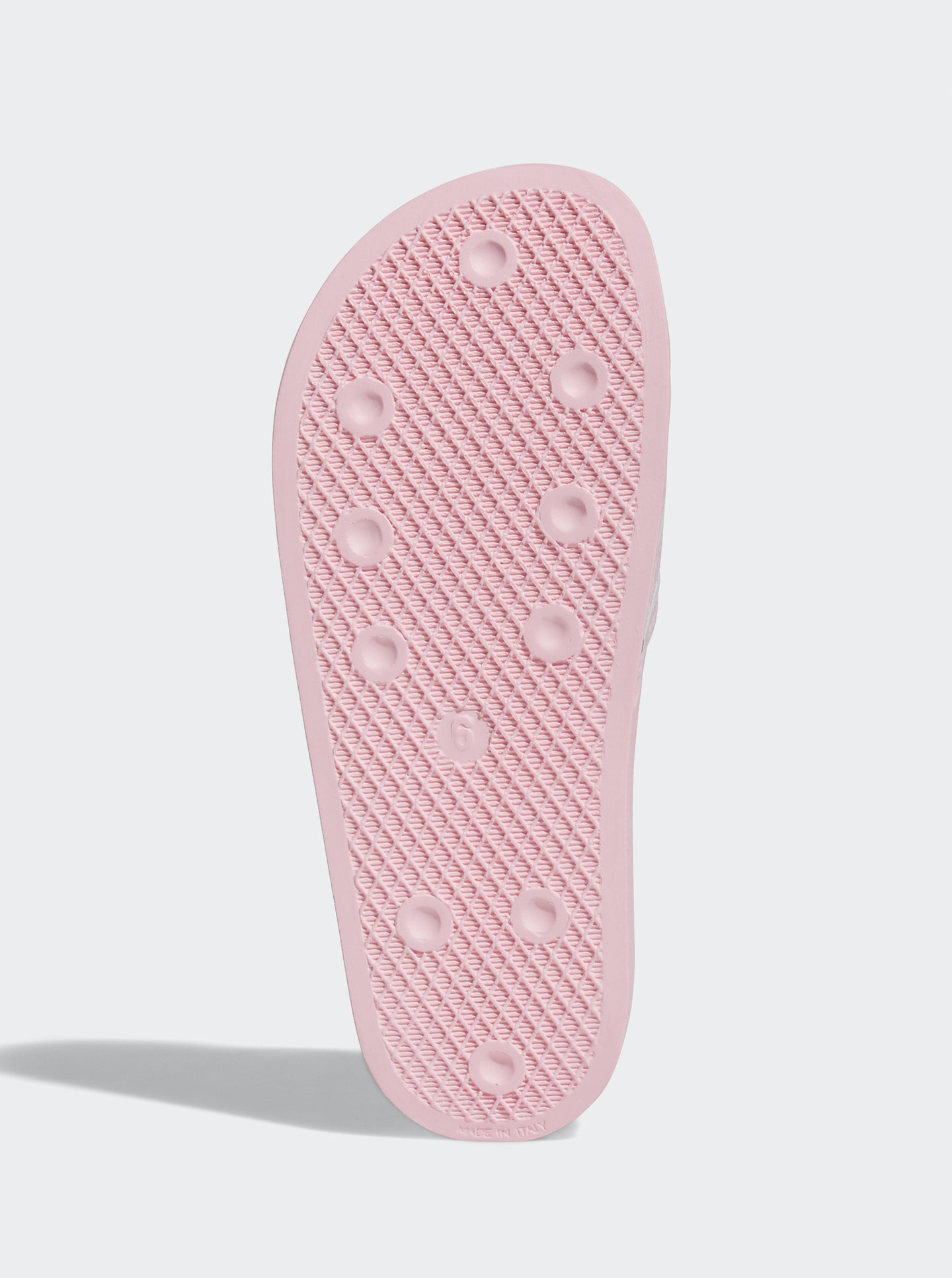 Adilette Womens