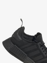 NMD_R1 Mens