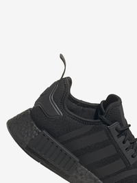 NMD_R1 Mens