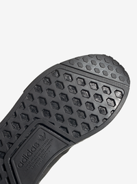 NMD_R1 Mens