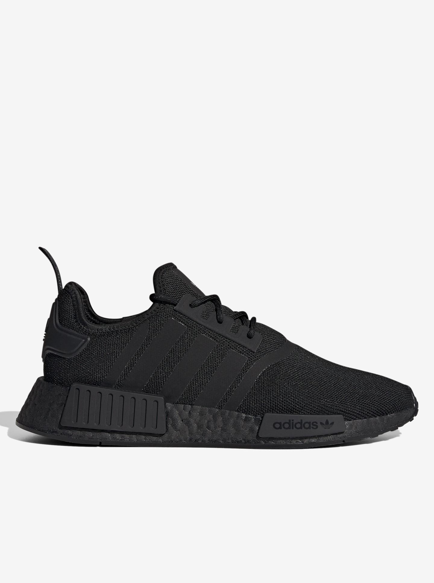NMD_R1 Mens