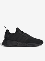NMD_R1 Mens