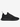 NMD_R1 Mens