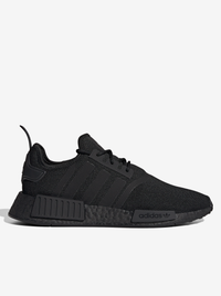 NMD_R1 Mens