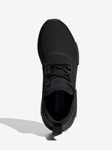 NMD_R1 Mens
