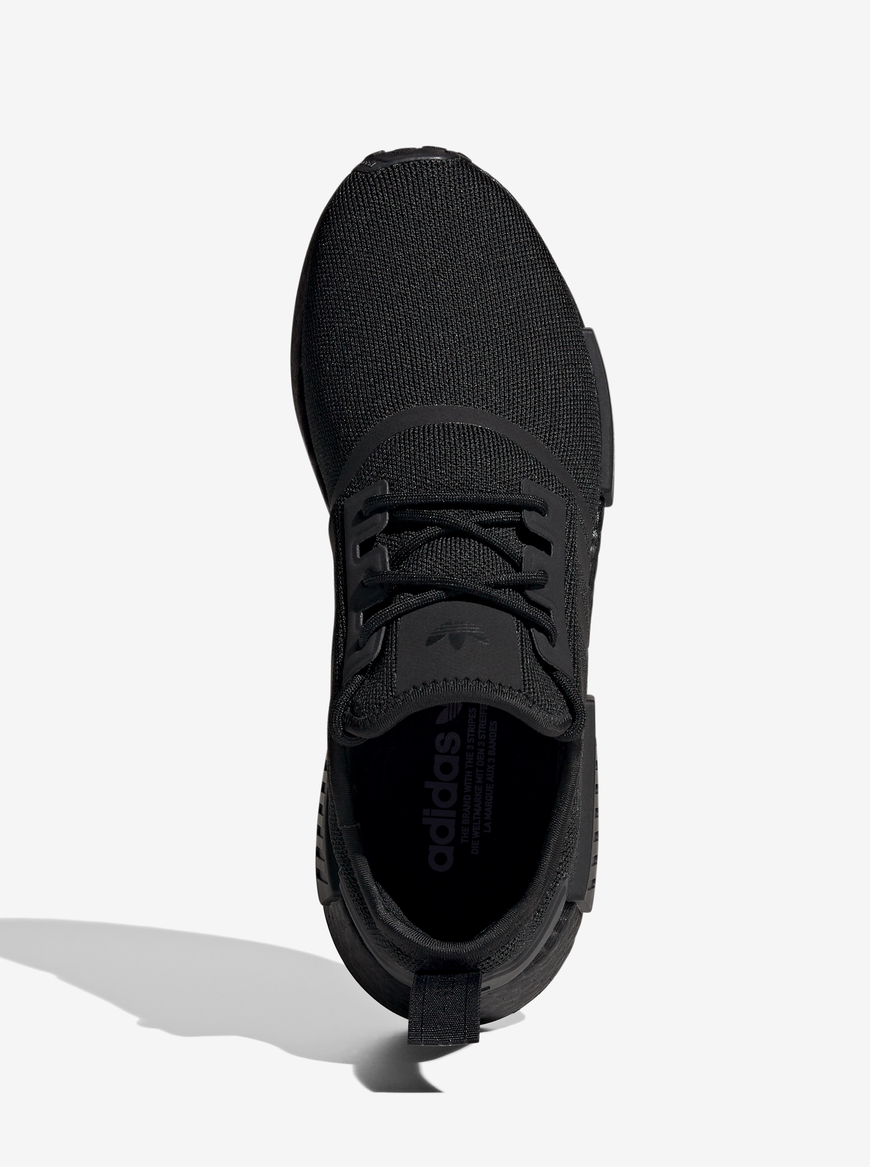 NMD_R1 Mens
