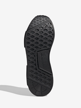 NMD_R1 Mens
