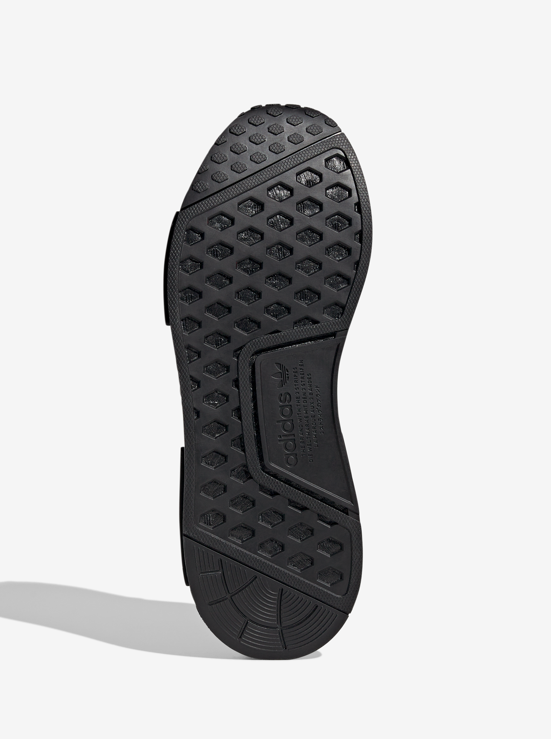 NMD_R1 Mens