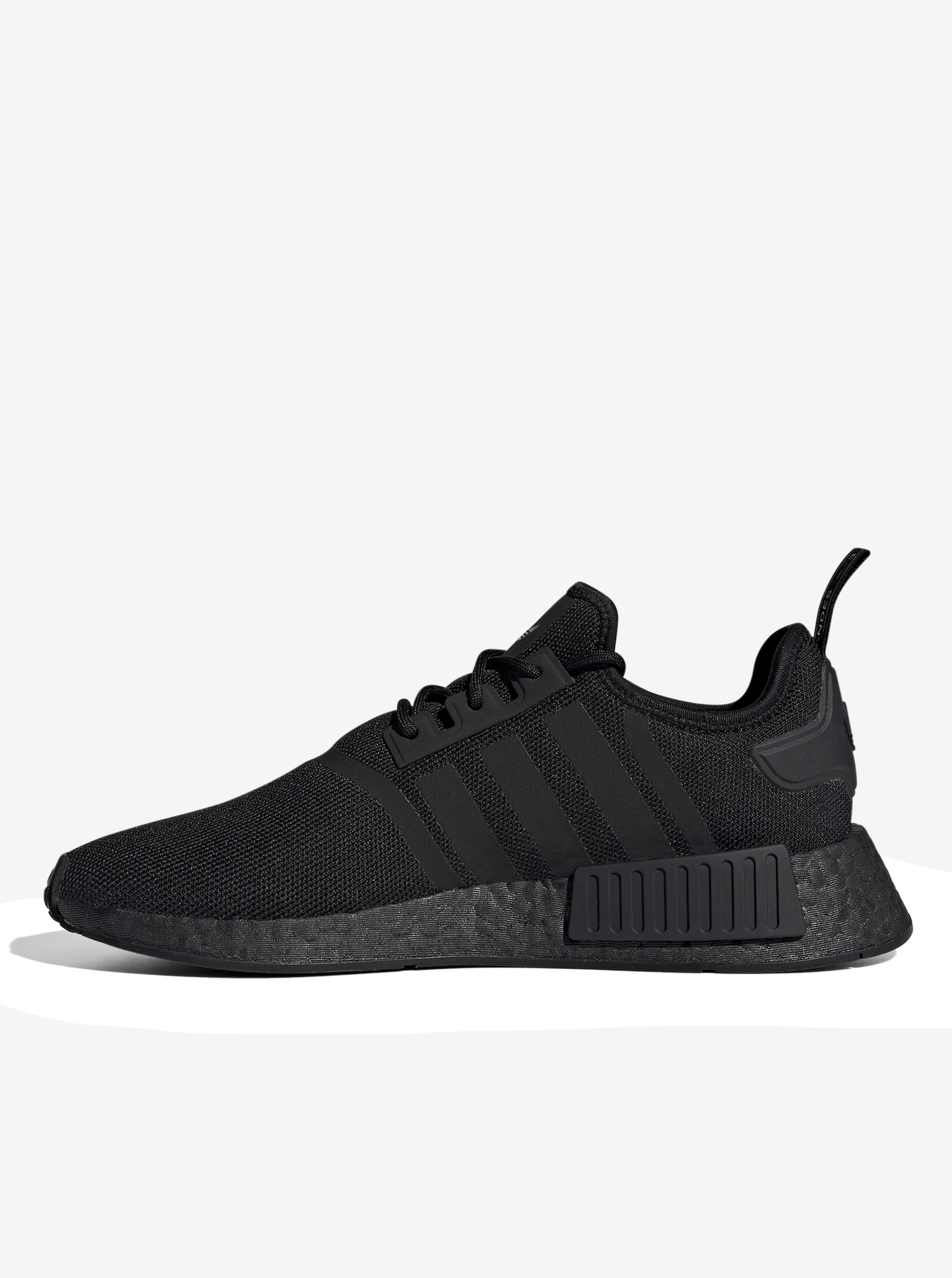 NMD_R1 Mens