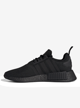 NMD_R1 Mens