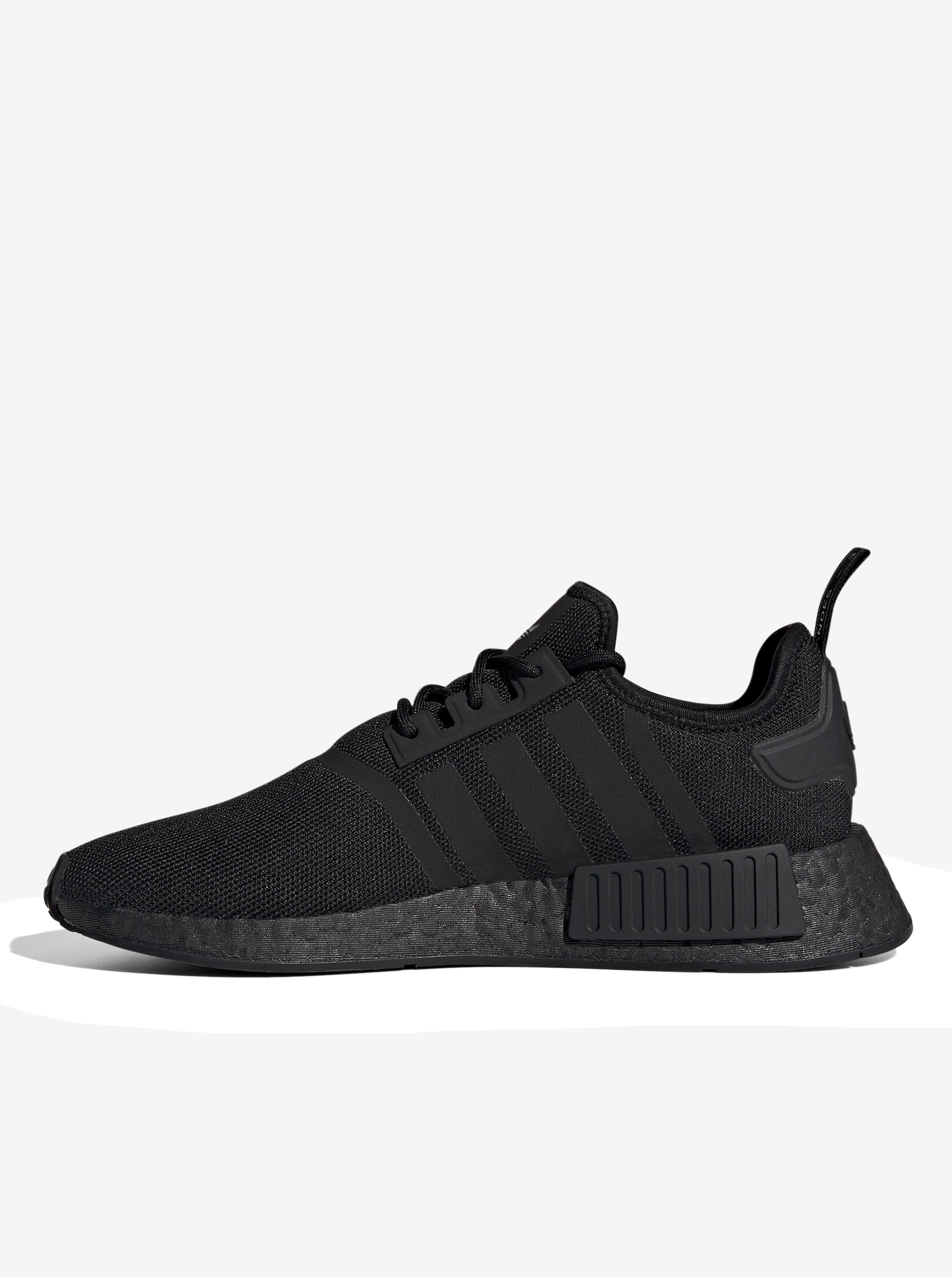 NMD_R1 Mens