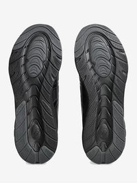 Gel-Quantum Kei Mens