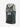 Giannis Antetokounmpo Milwaukee Bucks 2025/26 Select Series