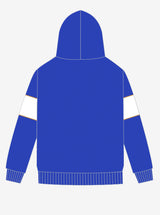 NZNBL Nelson Giants Hoodie Youth