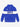 NZNBL Nelson Giants Hoodie Youth