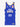 NZNBL Nelson Giants Home Singlet Mens