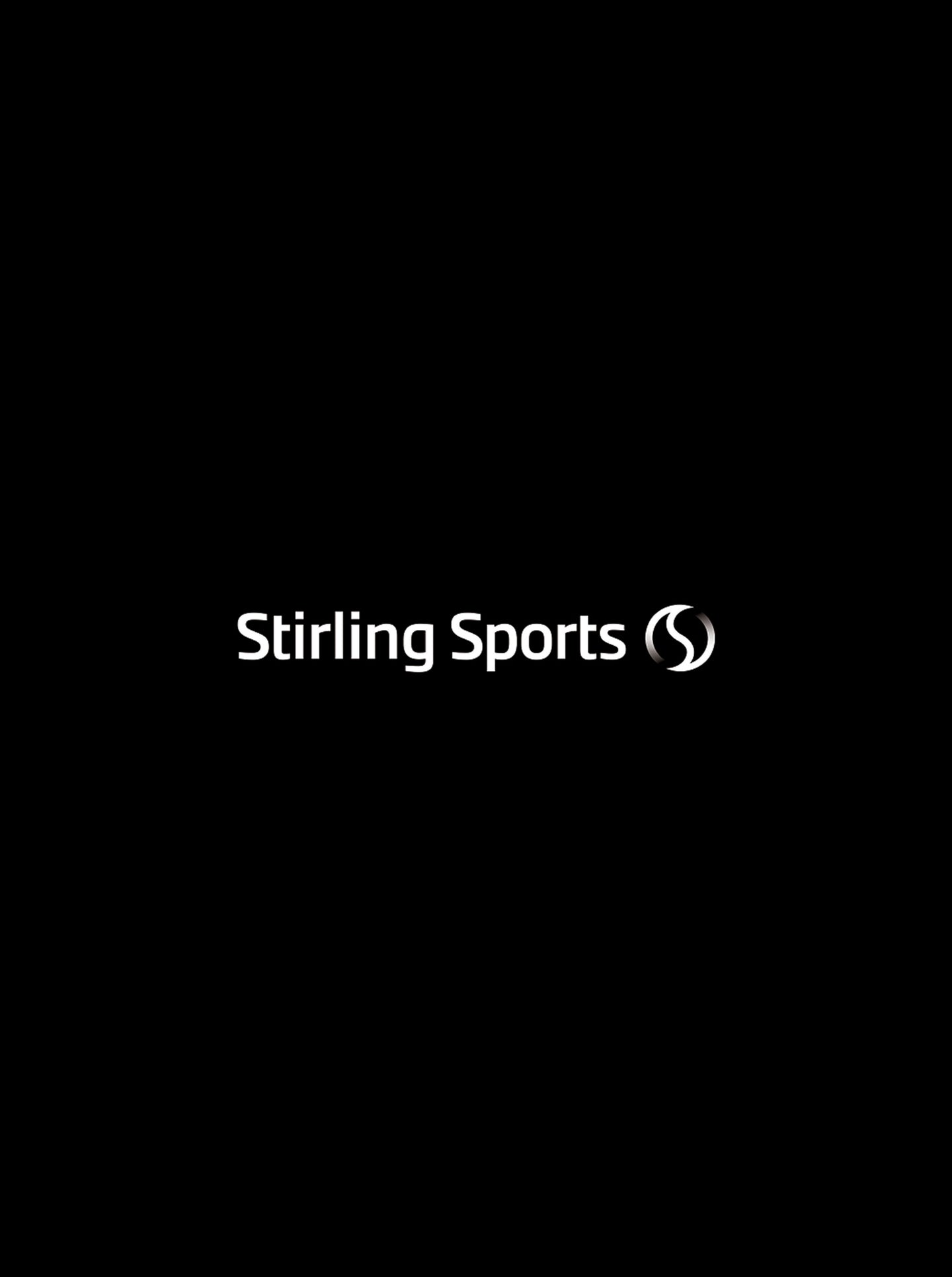 Stirling Sports Gift Card