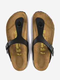 Gizeh Flor Womens