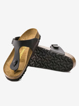 Gizeh Flor Womens