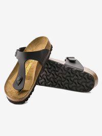 Gizeh Flor Womens