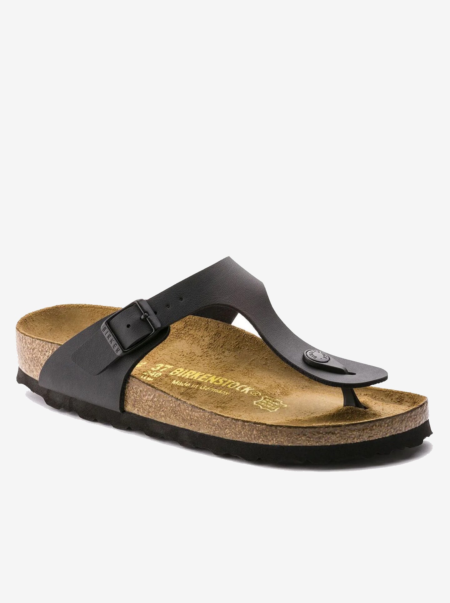 Gizeh Flor Womens