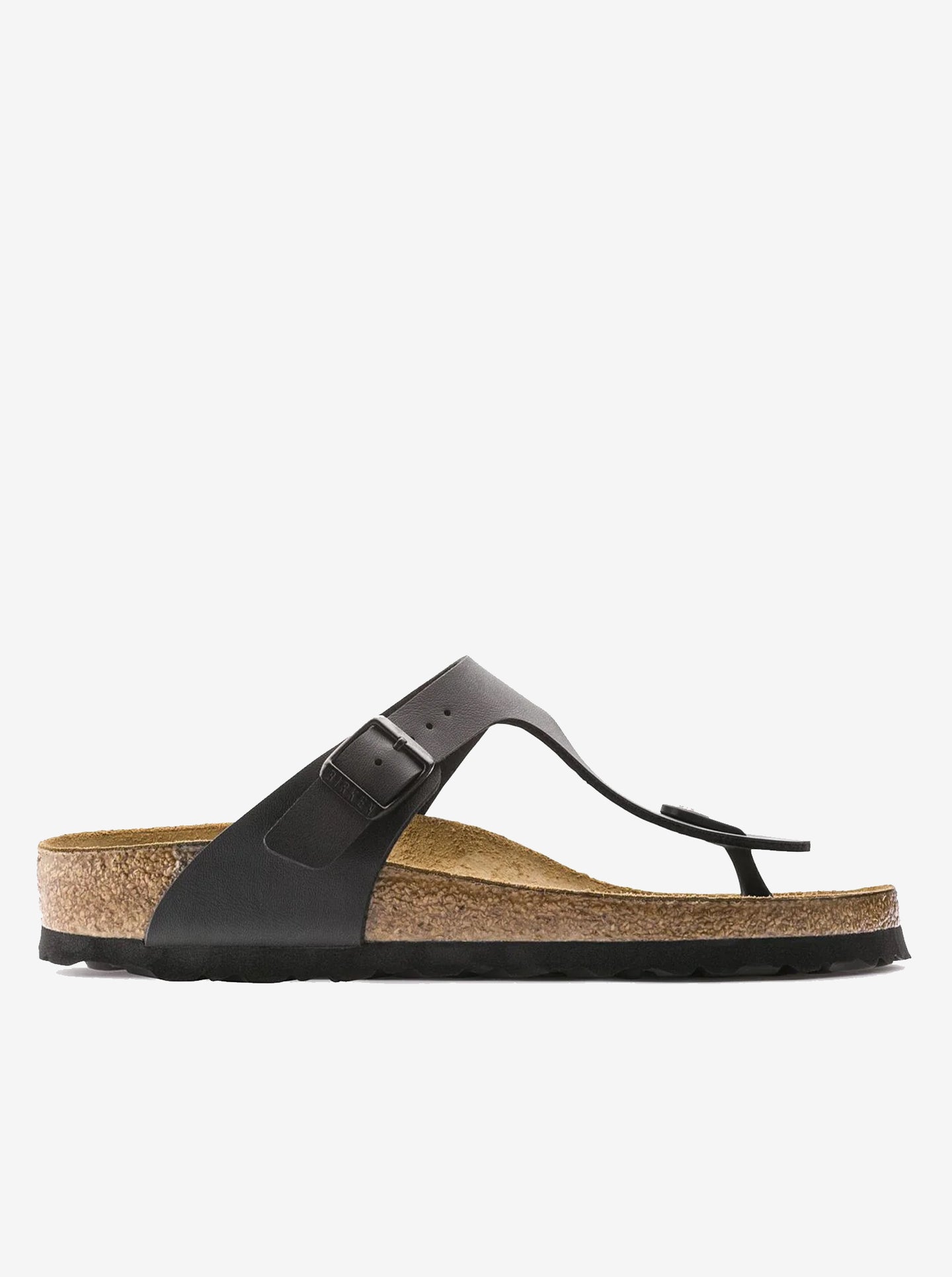 Gizeh Flor Womens