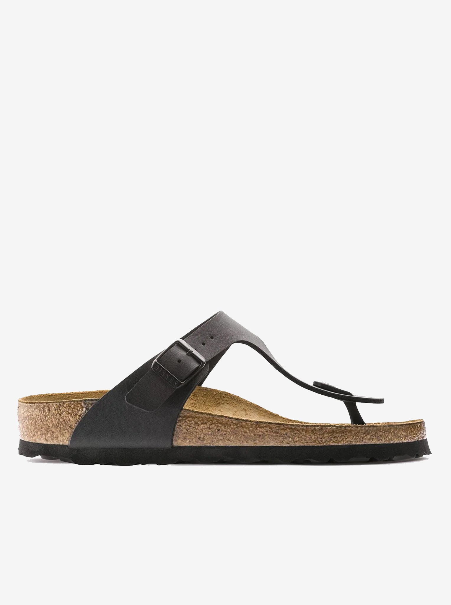 Gizeh Flor Womens