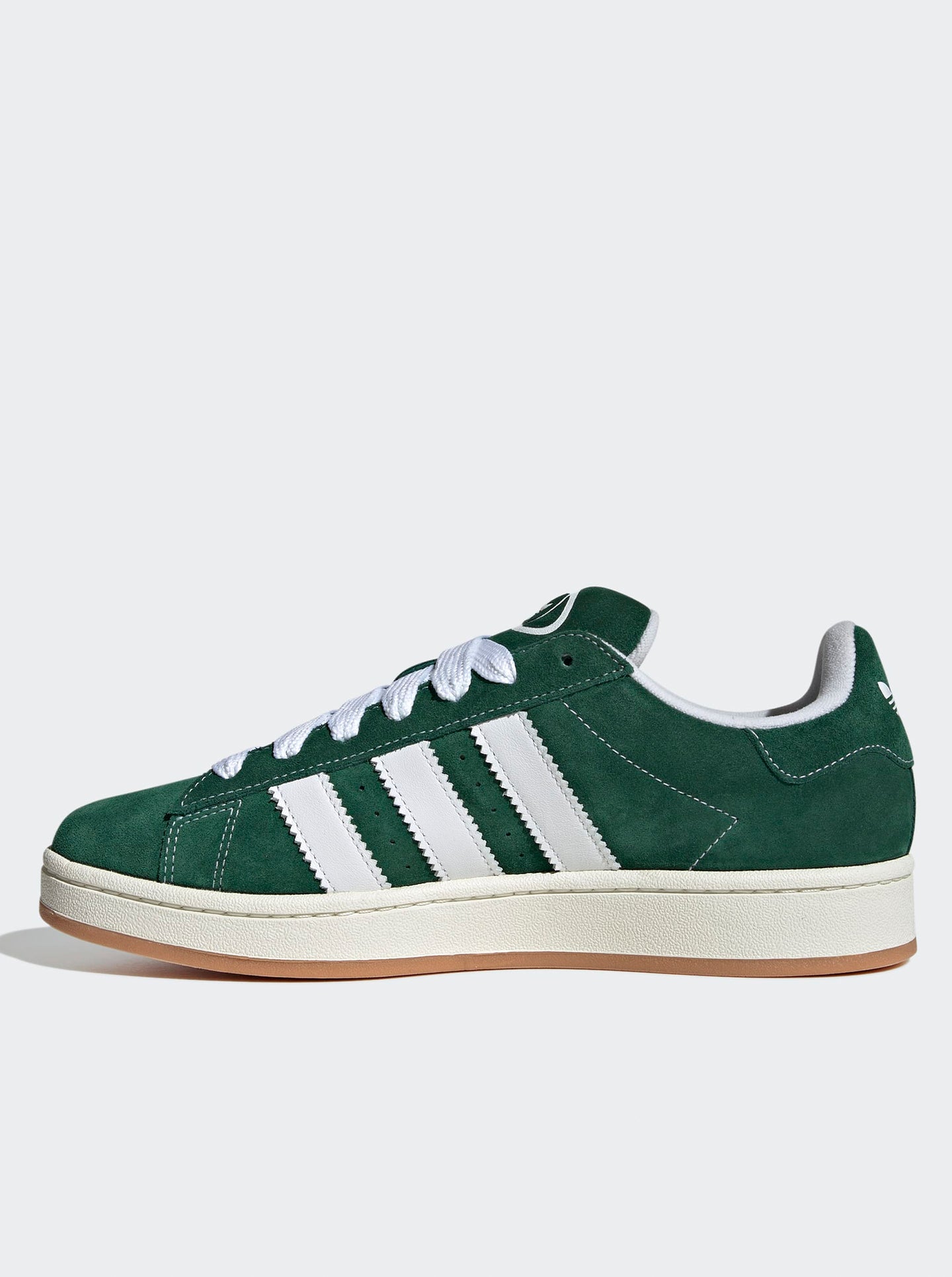 Campus 00s Unisex