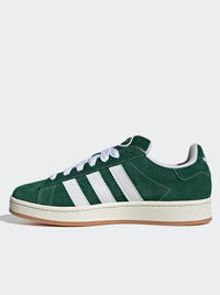 Campus 00s Unisex