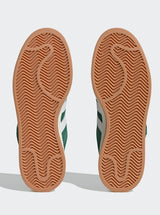 Campus 00s Unisex