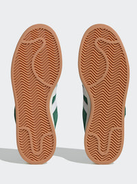 Campus 00s Unisex