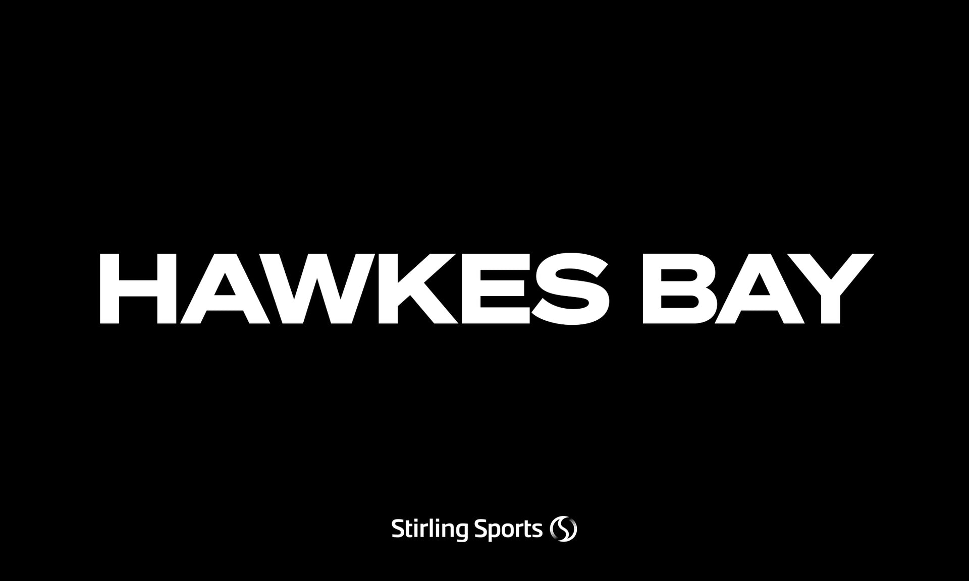 HAWKES_BAY