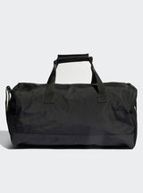 4Athlts Medium Duffle Bag Unisex