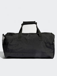 4Athlts Medium Duffle Bag Unisex