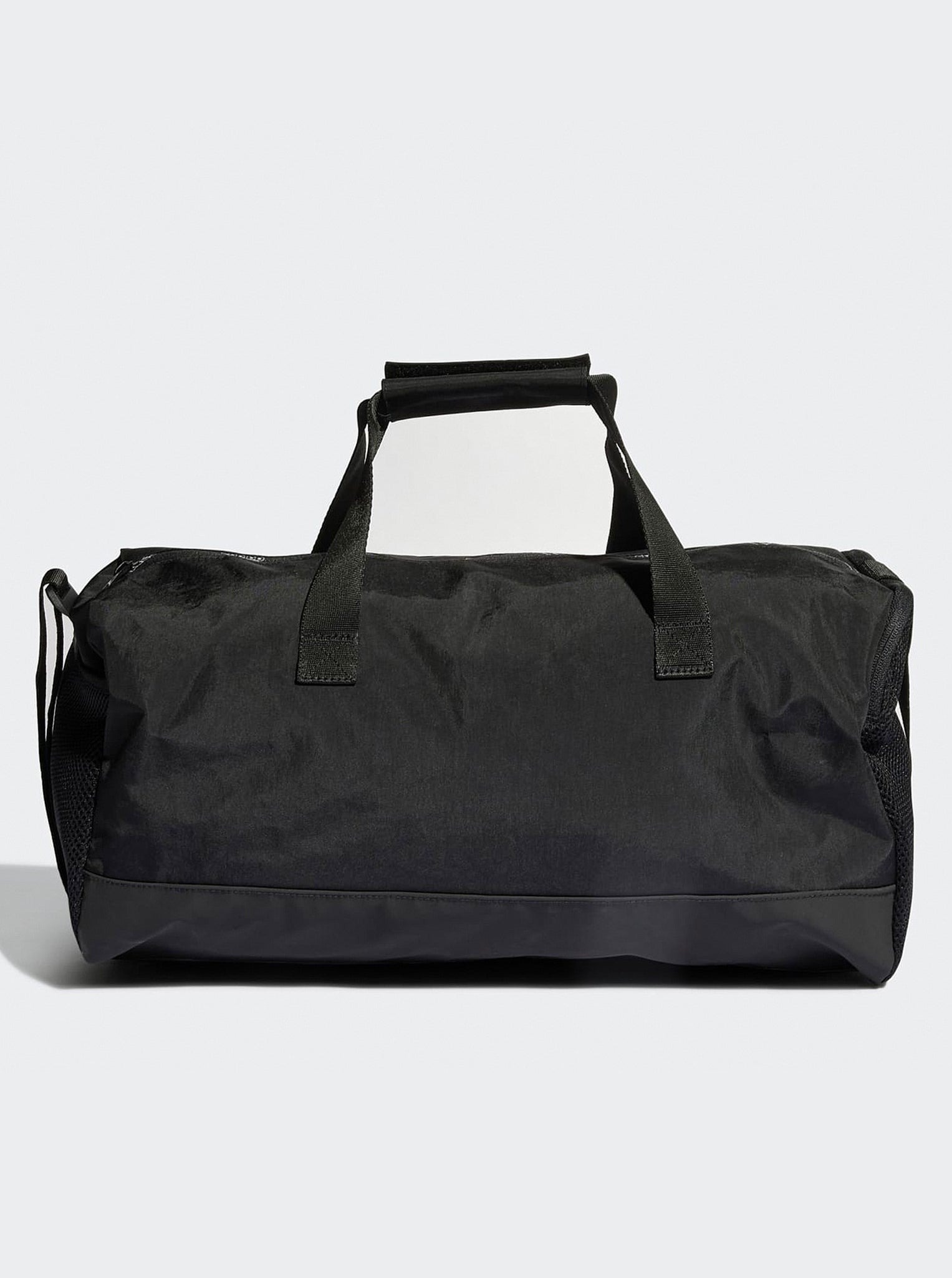 4Athlts Medium Duffle Bag Unisex