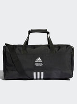 4Athlts Medium Duffle Bag Unisex