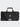 4Athlts Medium Duffle Bag Unisex
